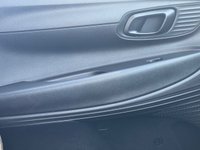 USED 2023 72 HYUNDAI I20 1.0 T-GDi MHEV SE Connect Hatchback 5dr Petrol Hybrid Manual Euro 6 (s/s) (100 ps) ULEZ CHARGE EXEMPT, HYBRID ELECTRIC, Apple Car Play, Reverse Camera, 16" Alloy Wheels, ABS, Traction Control, Air Conditioning, DAB Radio, Bluetooth Phone Prep, USB Connectivity, Lane Safety Alert, Forward Safety, Start/Stop, Autolights, Rear Park Sensors