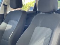 USED 2023 72 HYUNDAI I20 1.0 T-GDi MHEV SE Connect Hatchback 5dr Petrol Hybrid Manual Euro 6 (s/s) (100 ps) ULEZ CHARGE EXEMPT, HYBRID ELECTRIC, Apple Car Play, Reverse Camera, 16" Alloy Wheels, ABS, Traction Control, Air Conditioning, DAB Radio, Bluetooth Phone Prep, USB Connectivity, Lane Safety Alert, Forward Safety, Start/Stop, Autolights, Rear Park Sensors