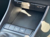 USED 2023 72 HYUNDAI I20 1.0 T-GDi MHEV SE Connect Hatchback 5dr Petrol Hybrid Manual Euro 6 (s/s) (100 ps) ULEZ CHARGE EXEMPT, HYBRID ELECTRIC, Apple Car Play, Reverse Camera, 16" Alloy Wheels, ABS, Traction Control, Air Conditioning, DAB Radio, Bluetooth Phone Prep, USB Connectivity, Lane Safety Alert, Forward Safety, Start/Stop, Autolights, Rear Park Sensors