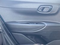 USED 2023 72 HYUNDAI I20 1.0 T-GDi MHEV SE Connect Hatchback 5dr Petrol Hybrid Manual Euro 6 (s/s) (100 ps) ULEZ CHARGE EXEMPT, HYBRID ELECTRIC, Apple Car Play, Reverse Camera, 16" Alloy Wheels, ABS, Traction Control, Air Conditioning, DAB Radio, Bluetooth Phone Prep, USB Connectivity, Lane Safety Alert, Forward Safety, Start/Stop, Autolights, Rear Park Sensors