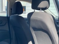 USED 2023 72 HYUNDAI I20 1.0 T-GDi MHEV SE Connect Hatchback 5dr Petrol Hybrid Manual Euro 6 (s/s) (100 ps) ULEZ CHARGE EXEMPT, HYBRID ELECTRIC, Apple Car Play, Reverse Camera, 16" Alloy Wheels, ABS, Traction Control, Air Conditioning, DAB Radio, Bluetooth Phone Prep, USB Connectivity, Lane Safety Alert, Forward Safety, Start/Stop, Autolights, Rear Park Sensors