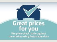 USED 2023 72 HYUNDAI I20 1.0 T-GDi MHEV SE Connect Hatchback 5dr Petrol Hybrid Manual Euro 6 (s/s) (100 ps) ULEZ CHARGE EXEMPT, HYBRID ELECTRIC, Apple Car Play, Reverse Camera, 16" Alloy Wheels, ABS, Traction Control, Air Conditioning, DAB Radio, Bluetooth Phone Prep, USB Connectivity, Lane Safety Alert, Forward Safety, Start/Stop, Autolights, Rear Park Sensors