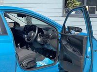 USED 2023 72 HYUNDAI I20 1.0 T-GDi MHEV SE Connect Hatchback 5dr Petrol Hybrid Manual Euro 6 (s/s) (100 ps) ULEZ CHARGE EXEMPT, HYBRID ELECTRIC, Apple Car Play, Reverse Camera, 16" Alloy Wheels, ABS, Traction Control, Air Conditioning, DAB Radio, Bluetooth Phone Prep, USB Connectivity, Lane Safety Alert, Forward Safety, Start/Stop, Autolights, Rear Park Sensors