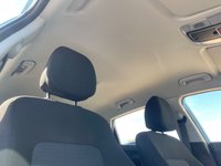 USED 2023 72 HYUNDAI I20 1.0 T-GDi MHEV SE Connect Hatchback 5dr Petrol Hybrid Manual Euro 6 (s/s) (100 ps) ULEZ CHARGE EXEMPT, HYBRID ELECTRIC, Apple Car Play, Reverse Camera, 16" Alloy Wheels, ABS, Traction Control, Air Conditioning, DAB Radio, Bluetooth Phone Prep, USB Connectivity, Lane Safety Alert, Forward Safety, Start/Stop, Autolights, Rear Park Sensors