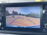 USED 2023 72 HYUNDAI I20 1.0 T-GDi MHEV SE Connect Hatchback 5dr Petrol Hybrid Manual Euro 6 (s/s) (100 ps) ULEZ CHARGE EXEMPT, HYBRID ELECTRIC, Apple Car Play, Reverse Camera, 16" Alloy Wheels, ABS, Traction Control, Air Conditioning, DAB Radio, Bluetooth Phone Prep, USB Connectivity, Lane Safety Alert, Forward Safety, Start/Stop, Autolights, Rear Park Sensors