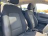 USED 2023 72 HYUNDAI I20 1.0 T-GDi MHEV SE Connect Hatchback 5dr Petrol Hybrid Manual Euro 6 (s/s) (100 ps) ULEZ CHARGE EXEMPT, HYBRID ELECTRIC, Apple Car Play, Reverse Camera, 16" Alloy Wheels, ABS, Traction Control, Air Conditioning, DAB Radio, Bluetooth Phone Prep, USB Connectivity, Lane Safety Alert, Forward Safety, Start/Stop, Autolights, Rear Park Sensors