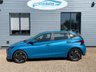 USED 2023 72 HYUNDAI I20 1.0 T-GDi MHEV SE Connect Hatchback 5dr Petrol Hybrid Manual Euro 6 (s/s) (100 ps) ULEZ CHARGE EXEMPT, HYBRID ELECTRIC, Apple Car Play, Reverse Camera, 16" Alloy Wheels, ABS, Traction Control, Air Conditioning, DAB Radio, Bluetooth Phone Prep, USB Connectivity, Lane Safety Alert, Forward Safety, Start/Stop, Autolights, Rear Park Sensors