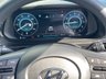 USED 2023 72 HYUNDAI I20 1.0 T-GDi MHEV SE Connect Hatchback 5dr Petrol Hybrid Manual Euro 6 (s/s) (100 ps) ULEZ CHARGE EXEMPT, HYBRID ELECTRIC, Apple Car Play, Reverse Camera, 16" Alloy Wheels, ABS, Traction Control, Air Conditioning, DAB Radio, Bluetooth Phone Prep, USB Connectivity, Lane Safety Alert, Forward Safety, Start/Stop, Autolights, Rear Park Sensors