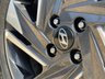 USED 2023 72 HYUNDAI I20 1.0 T-GDi MHEV SE Connect Hatchback 5dr Petrol Hybrid Manual Euro 6 (s/s) (100 ps) ULEZ CHARGE EXEMPT, HYBRID ELECTRIC, Apple Car Play, Reverse Camera, 16" Alloy Wheels, ABS, Traction Control, Air Conditioning, DAB Radio, Bluetooth Phone Prep, USB Connectivity, Lane Safety Alert, Forward Safety, Start/Stop, Autolights, Rear Park Sensors