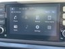 USED 2023 72 HYUNDAI I20 1.0 T-GDi MHEV SE Connect Hatchback 5dr Petrol Hybrid Manual Euro 6 (s/s) (100 ps) ULEZ CHARGE EXEMPT, HYBRID ELECTRIC, Apple Car Play, Reverse Camera, 16" Alloy Wheels, ABS, Traction Control, Air Conditioning, DAB Radio, Bluetooth Phone Prep, USB Connectivity, Lane Safety Alert, Forward Safety, Start/Stop, Autolights, Rear Park Sensors