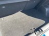 USED 2023 72 HYUNDAI I20 1.0 T-GDi MHEV SE Connect Hatchback 5dr Petrol Hybrid Manual Euro 6 (s/s) (100 ps) ULEZ CHARGE EXEMPT, HYBRID ELECTRIC, Apple Car Play, Reverse Camera, 16" Alloy Wheels, ABS, Traction Control, Air Conditioning, DAB Radio, Bluetooth Phone Prep, USB Connectivity, Lane Safety Alert, Forward Safety, Start/Stop, Autolights, Rear Park Sensors