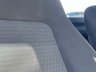 USED 2023 72 HYUNDAI I20 1.0 T-GDi MHEV SE Connect Hatchback 5dr Petrol Hybrid Manual Euro 6 (s/s) (100 ps) ULEZ CHARGE EXEMPT, HYBRID ELECTRIC, Apple Car Play, Reverse Camera, 16" Alloy Wheels, ABS, Traction Control, Air Conditioning, DAB Radio, Bluetooth Phone Prep, USB Connectivity, Lane Safety Alert, Forward Safety, Start/Stop, Autolights, Rear Park Sensors