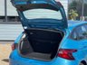 USED 2023 72 HYUNDAI I20 1.0 T-GDi MHEV SE Connect Hatchback 5dr Petrol Hybrid Manual Euro 6 (s/s) (100 ps) ULEZ CHARGE EXEMPT, HYBRID ELECTRIC, Apple Car Play, Reverse Camera, 16" Alloy Wheels, ABS, Traction Control, Air Conditioning, DAB Radio, Bluetooth Phone Prep, USB Connectivity, Lane Safety Alert, Forward Safety, Start/Stop, Autolights, Rear Park Sensors
