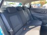 USED 2023 72 HYUNDAI I20 1.0 T-GDi MHEV SE Connect Hatchback 5dr Petrol Hybrid Manual Euro 6 (s/s) (100 ps) ULEZ CHARGE EXEMPT, HYBRID ELECTRIC, Apple Car Play, Reverse Camera, 16" Alloy Wheels, ABS, Traction Control, Air Conditioning, DAB Radio, Bluetooth Phone Prep, USB Connectivity, Lane Safety Alert, Forward Safety, Start/Stop, Autolights, Rear Park Sensors
