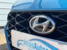 USED 2023 72 HYUNDAI I20 1.0 T-GDi MHEV SE Connect Hatchback 5dr Petrol Hybrid Manual Euro 6 (s/s) (100 ps) ULEZ CHARGE EXEMPT, HYBRID ELECTRIC, Apple Car Play, Reverse Camera, 16" Alloy Wheels, ABS, Traction Control, Air Conditioning, DAB Radio, Bluetooth Phone Prep, USB Connectivity, Lane Safety Alert, Forward Safety, Start/Stop, Autolights, Rear Park Sensors