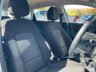 USED 2023 72 HYUNDAI I20 1.0 T-GDi MHEV SE Connect Hatchback 5dr Petrol Hybrid Manual Euro 6 (s/s) (100 ps) ULEZ CHARGE EXEMPT, HYBRID ELECTRIC, Apple Car Play, Reverse Camera, 16" Alloy Wheels, ABS, Traction Control, Air Conditioning, DAB Radio, Bluetooth Phone Prep, USB Connectivity, Lane Safety Alert, Forward Safety, Start/Stop, Autolights, Rear Park Sensors