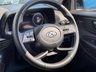 USED 2023 72 HYUNDAI I20 1.0 T-GDi MHEV SE Connect Hatchback 5dr Petrol Hybrid Manual Euro 6 (s/s) (100 ps) ULEZ CHARGE EXEMPT, HYBRID ELECTRIC, Apple Car Play, Reverse Camera, 16" Alloy Wheels, ABS, Traction Control, Air Conditioning, DAB Radio, Bluetooth Phone Prep, USB Connectivity, Lane Safety Alert, Forward Safety, Start/Stop, Autolights, Rear Park Sensors