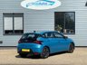 USED 2023 72 HYUNDAI I20 1.0 T-GDi MHEV SE Connect Hatchback 5dr Petrol Hybrid Manual Euro 6 (s/s) (100 ps) ULEZ CHARGE EXEMPT, HYBRID ELECTRIC, Apple Car Play, Reverse Camera, 16" Alloy Wheels, ABS, Traction Control, Air Conditioning, DAB Radio, Bluetooth Phone Prep, USB Connectivity, Lane Safety Alert, Forward Safety, Start/Stop, Autolights, Rear Park Sensors