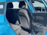 USED 2023 72 HYUNDAI I20 1.0 T-GDi MHEV SE Connect Hatchback 5dr Petrol Hybrid Manual Euro 6 (s/s) (100 ps) ULEZ CHARGE EXEMPT, HYBRID ELECTRIC, Apple Car Play, Reverse Camera, 16" Alloy Wheels, ABS, Traction Control, Air Conditioning, DAB Radio, Bluetooth Phone Prep, USB Connectivity, Lane Safety Alert, Forward Safety, Start/Stop, Autolights, Rear Park Sensors