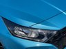 USED 2023 72 HYUNDAI I20 1.0 T-GDi MHEV SE Connect Hatchback 5dr Petrol Hybrid Manual Euro 6 (s/s) (100 ps) ULEZ CHARGE EXEMPT, HYBRID ELECTRIC, Apple Car Play, Reverse Camera, 16" Alloy Wheels, ABS, Traction Control, Air Conditioning, DAB Radio, Bluetooth Phone Prep, USB Connectivity, Lane Safety Alert, Forward Safety, Start/Stop, Autolights, Rear Park Sensors