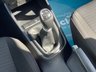 USED 2023 72 HYUNDAI I20 1.0 T-GDi MHEV SE Connect Hatchback 5dr Petrol Hybrid Manual Euro 6 (s/s) (100 ps) ULEZ CHARGE EXEMPT, HYBRID ELECTRIC, Apple Car Play, Reverse Camera, 16" Alloy Wheels, ABS, Traction Control, Air Conditioning, DAB Radio, Bluetooth Phone Prep, USB Connectivity, Lane Safety Alert, Forward Safety, Start/Stop, Autolights, Rear Park Sensors