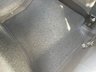USED 2023 72 HYUNDAI I20 1.0 T-GDi MHEV SE Connect Hatchback 5dr Petrol Hybrid Manual Euro 6 (s/s) (100 ps) ULEZ CHARGE EXEMPT, HYBRID ELECTRIC, Apple Car Play, Reverse Camera, 16" Alloy Wheels, ABS, Traction Control, Air Conditioning, DAB Radio, Bluetooth Phone Prep, USB Connectivity, Lane Safety Alert, Forward Safety, Start/Stop, Autolights, Rear Park Sensors