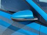 USED 2023 72 HYUNDAI I20 1.0 T-GDi MHEV SE Connect Hatchback 5dr Petrol Hybrid Manual Euro 6 (s/s) (100 ps) ULEZ CHARGE EXEMPT, HYBRID ELECTRIC, Apple Car Play, Reverse Camera, 16" Alloy Wheels, ABS, Traction Control, Air Conditioning, DAB Radio, Bluetooth Phone Prep, USB Connectivity, Lane Safety Alert, Forward Safety, Start/Stop, Autolights, Rear Park Sensors