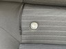 USED 2023 72 HYUNDAI I20 1.0 T-GDi MHEV SE Connect Hatchback 5dr Petrol Hybrid Manual Euro 6 (s/s) (100 ps) ULEZ CHARGE EXEMPT, HYBRID ELECTRIC, Apple Car Play, Reverse Camera, 16" Alloy Wheels, ABS, Traction Control, Air Conditioning, DAB Radio, Bluetooth Phone Prep, USB Connectivity, Lane Safety Alert, Forward Safety, Start/Stop, Autolights, Rear Park Sensors