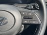 USED 2023 72 HYUNDAI I20 1.0 T-GDi MHEV SE Connect Hatchback 5dr Petrol Hybrid Manual Euro 6 (s/s) (100 ps) ULEZ CHARGE EXEMPT, HYBRID ELECTRIC, Apple Car Play, Reverse Camera, 16" Alloy Wheels, ABS, Traction Control, Air Conditioning, DAB Radio, Bluetooth Phone Prep, USB Connectivity, Lane Safety Alert, Forward Safety, Start/Stop, Autolights, Rear Park Sensors