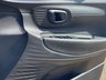 USED 2023 72 HYUNDAI I20 1.0 T-GDi MHEV SE Connect Hatchback 5dr Petrol Hybrid Manual Euro 6 (s/s) (100 ps) ULEZ CHARGE EXEMPT, HYBRID ELECTRIC, Apple Car Play, Reverse Camera, 16" Alloy Wheels, ABS, Traction Control, Air Conditioning, DAB Radio, Bluetooth Phone Prep, USB Connectivity, Lane Safety Alert, Forward Safety, Start/Stop, Autolights, Rear Park Sensors