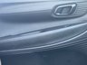 USED 2023 72 HYUNDAI I20 1.0 T-GDi MHEV SE Connect Hatchback 5dr Petrol Hybrid Manual Euro 6 (s/s) (100 ps) ULEZ CHARGE EXEMPT, HYBRID ELECTRIC, Apple Car Play, Reverse Camera, 16" Alloy Wheels, ABS, Traction Control, Air Conditioning, DAB Radio, Bluetooth Phone Prep, USB Connectivity, Lane Safety Alert, Forward Safety, Start/Stop, Autolights, Rear Park Sensors