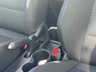 USED 2023 72 HYUNDAI I20 1.0 T-GDi MHEV SE Connect Hatchback 5dr Petrol Hybrid Manual Euro 6 (s/s) (100 ps) ULEZ CHARGE EXEMPT, HYBRID ELECTRIC, Apple Car Play, Reverse Camera, 16" Alloy Wheels, ABS, Traction Control, Air Conditioning, DAB Radio, Bluetooth Phone Prep, USB Connectivity, Lane Safety Alert, Forward Safety, Start/Stop, Autolights, Rear Park Sensors