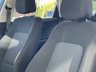 USED 2023 72 HYUNDAI I20 1.0 T-GDi MHEV SE Connect Hatchback 5dr Petrol Hybrid Manual Euro 6 (s/s) (100 ps) ULEZ CHARGE EXEMPT, HYBRID ELECTRIC, Apple Car Play, Reverse Camera, 16" Alloy Wheels, ABS, Traction Control, Air Conditioning, DAB Radio, Bluetooth Phone Prep, USB Connectivity, Lane Safety Alert, Forward Safety, Start/Stop, Autolights, Rear Park Sensors