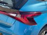 USED 2023 72 HYUNDAI I20 1.0 T-GDi MHEV SE Connect Hatchback 5dr Petrol Hybrid Manual Euro 6 (s/s) (100 ps) ULEZ CHARGE EXEMPT, HYBRID ELECTRIC, Apple Car Play, Reverse Camera, 16" Alloy Wheels, ABS, Traction Control, Air Conditioning, DAB Radio, Bluetooth Phone Prep, USB Connectivity, Lane Safety Alert, Forward Safety, Start/Stop, Autolights, Rear Park Sensors