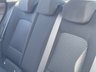 USED 2023 72 HYUNDAI I20 1.0 T-GDi MHEV SE Connect Hatchback 5dr Petrol Hybrid Manual Euro 6 (s/s) (100 ps) ULEZ CHARGE EXEMPT, HYBRID ELECTRIC, Apple Car Play, Reverse Camera, 16" Alloy Wheels, ABS, Traction Control, Air Conditioning, DAB Radio, Bluetooth Phone Prep, USB Connectivity, Lane Safety Alert, Forward Safety, Start/Stop, Autolights, Rear Park Sensors