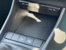 USED 2023 72 HYUNDAI I20 1.0 T-GDi MHEV SE Connect Hatchback 5dr Petrol Hybrid Manual Euro 6 (s/s) (100 ps) ULEZ CHARGE EXEMPT, HYBRID ELECTRIC, Apple Car Play, Reverse Camera, 16" Alloy Wheels, ABS, Traction Control, Air Conditioning, DAB Radio, Bluetooth Phone Prep, USB Connectivity, Lane Safety Alert, Forward Safety, Start/Stop, Autolights, Rear Park Sensors