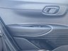 USED 2023 72 HYUNDAI I20 1.0 T-GDi MHEV SE Connect Hatchback 5dr Petrol Hybrid Manual Euro 6 (s/s) (100 ps) ULEZ CHARGE EXEMPT, HYBRID ELECTRIC, Apple Car Play, Reverse Camera, 16" Alloy Wheels, ABS, Traction Control, Air Conditioning, DAB Radio, Bluetooth Phone Prep, USB Connectivity, Lane Safety Alert, Forward Safety, Start/Stop, Autolights, Rear Park Sensors