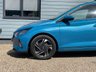 USED 2023 72 HYUNDAI I20 1.0 T-GDi MHEV SE Connect Hatchback 5dr Petrol Hybrid Manual Euro 6 (s/s) (100 ps) ULEZ CHARGE EXEMPT, HYBRID ELECTRIC, Apple Car Play, Reverse Camera, 16" Alloy Wheels, ABS, Traction Control, Air Conditioning, DAB Radio, Bluetooth Phone Prep, USB Connectivity, Lane Safety Alert, Forward Safety, Start/Stop, Autolights, Rear Park Sensors