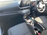 USED 2023 72 HYUNDAI I20 1.0 T-GDi MHEV SE Connect Hatchback 5dr Petrol Hybrid Manual Euro 6 (s/s) (100 ps) ULEZ CHARGE EXEMPT, HYBRID ELECTRIC, Apple Car Play, Reverse Camera, 16" Alloy Wheels, ABS, Traction Control, Air Conditioning, DAB Radio, Bluetooth Phone Prep, USB Connectivity, Lane Safety Alert, Forward Safety, Start/Stop, Autolights, Rear Park Sensors