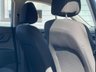 USED 2023 72 HYUNDAI I20 1.0 T-GDi MHEV SE Connect Hatchback 5dr Petrol Hybrid Manual Euro 6 (s/s) (100 ps) ULEZ CHARGE EXEMPT, HYBRID ELECTRIC, Apple Car Play, Reverse Camera, 16" Alloy Wheels, ABS, Traction Control, Air Conditioning, DAB Radio, Bluetooth Phone Prep, USB Connectivity, Lane Safety Alert, Forward Safety, Start/Stop, Autolights, Rear Park Sensors