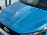 USED 2023 72 HYUNDAI I20 1.0 T-GDi MHEV SE Connect Hatchback 5dr Petrol Hybrid Manual Euro 6 (s/s) (100 ps) ULEZ CHARGE EXEMPT, HYBRID ELECTRIC, Apple Car Play, Reverse Camera, 16" Alloy Wheels, ABS, Traction Control, Air Conditioning, DAB Radio, Bluetooth Phone Prep, USB Connectivity, Lane Safety Alert, Forward Safety, Start/Stop, Autolights, Rear Park Sensors