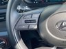 USED 2023 72 HYUNDAI I20 1.0 T-GDi MHEV SE Connect Hatchback 5dr Petrol Hybrid Manual Euro 6 (s/s) (100 ps) ULEZ CHARGE EXEMPT, HYBRID ELECTRIC, Apple Car Play, Reverse Camera, 16" Alloy Wheels, ABS, Traction Control, Air Conditioning, DAB Radio, Bluetooth Phone Prep, USB Connectivity, Lane Safety Alert, Forward Safety, Start/Stop, Autolights, Rear Park Sensors