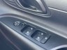 USED 2023 72 HYUNDAI I20 1.0 T-GDi MHEV SE Connect Hatchback 5dr Petrol Hybrid Manual Euro 6 (s/s) (100 ps) ULEZ CHARGE EXEMPT, HYBRID ELECTRIC, Apple Car Play, Reverse Camera, 16" Alloy Wheels, ABS, Traction Control, Air Conditioning, DAB Radio, Bluetooth Phone Prep, USB Connectivity, Lane Safety Alert, Forward Safety, Start/Stop, Autolights, Rear Park Sensors