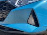 USED 2023 72 HYUNDAI I20 1.0 T-GDi MHEV SE Connect Hatchback 5dr Petrol Hybrid Manual Euro 6 (s/s) (100 ps) ULEZ CHARGE EXEMPT, HYBRID ELECTRIC, Apple Car Play, Reverse Camera, 16" Alloy Wheels, ABS, Traction Control, Air Conditioning, DAB Radio, Bluetooth Phone Prep, USB Connectivity, Lane Safety Alert, Forward Safety, Start/Stop, Autolights, Rear Park Sensors