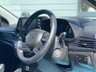 USED 2023 72 HYUNDAI I20 1.0 T-GDi MHEV SE Connect Hatchback 5dr Petrol Hybrid Manual Euro 6 (s/s) (100 ps) ULEZ CHARGE EXEMPT, HYBRID ELECTRIC, Apple Car Play, Reverse Camera, 16" Alloy Wheels, ABS, Traction Control, Air Conditioning, DAB Radio, Bluetooth Phone Prep, USB Connectivity, Lane Safety Alert, Forward Safety, Start/Stop, Autolights, Rear Park Sensors