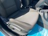 USED 2023 72 HYUNDAI I20 1.0 T-GDi MHEV SE Connect Hatchback 5dr Petrol Hybrid Manual Euro 6 (s/s) (100 ps) ULEZ CHARGE EXEMPT, HYBRID ELECTRIC, Apple Car Play, Reverse Camera, 16" Alloy Wheels, ABS, Traction Control, Air Conditioning, DAB Radio, Bluetooth Phone Prep, USB Connectivity, Lane Safety Alert, Forward Safety, Start/Stop, Autolights, Rear Park Sensors