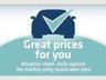 USED 2023 72 HYUNDAI I20 1.0 T-GDi MHEV SE Connect Hatchback 5dr Petrol Hybrid Manual Euro 6 (s/s) (100 ps) ULEZ CHARGE EXEMPT, HYBRID ELECTRIC, Apple Car Play, Reverse Camera, 16" Alloy Wheels, ABS, Traction Control, Air Conditioning, DAB Radio, Bluetooth Phone Prep, USB Connectivity, Lane Safety Alert, Forward Safety, Start/Stop, Autolights, Rear Park Sensors
