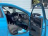 USED 2023 72 HYUNDAI I20 1.0 T-GDi MHEV SE Connect Hatchback 5dr Petrol Hybrid Manual Euro 6 (s/s) (100 ps) ULEZ CHARGE EXEMPT, HYBRID ELECTRIC, Apple Car Play, Reverse Camera, 16" Alloy Wheels, ABS, Traction Control, Air Conditioning, DAB Radio, Bluetooth Phone Prep, USB Connectivity, Lane Safety Alert, Forward Safety, Start/Stop, Autolights, Rear Park Sensors