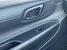 USED 2023 72 HYUNDAI I20 1.0 T-GDi MHEV SE Connect Hatchback 5dr Petrol Hybrid Manual Euro 6 (s/s) (100 ps) ULEZ CHARGE EXEMPT, HYBRID ELECTRIC, Apple Car Play, Reverse Camera, 16" Alloy Wheels, ABS, Traction Control, Air Conditioning, DAB Radio, Bluetooth Phone Prep, USB Connectivity, Lane Safety Alert, Forward Safety, Start/Stop, Autolights, Rear Park Sensors