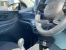 USED 2023 72 HYUNDAI I20 1.0 T-GDi MHEV SE Connect Hatchback 5dr Petrol Hybrid Manual Euro 6 (s/s) (100 ps) ULEZ CHARGE EXEMPT, HYBRID ELECTRIC, Apple Car Play, Reverse Camera, 16" Alloy Wheels, ABS, Traction Control, Air Conditioning, DAB Radio, Bluetooth Phone Prep, USB Connectivity, Lane Safety Alert, Forward Safety, Start/Stop, Autolights, Rear Park Sensors